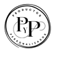 PyP Logo